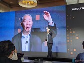 MediaTek podwaja swoje wysiłki w zakresie technologii motoryzacyjnej, podtrzymując istotne partnerstwo z Nvidią