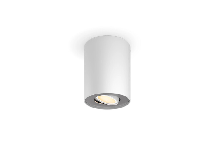 (Źródło zdjęcia: Philips Hue)