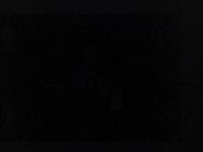 Ugee UT 3 Mali-G57 MP2, Helio G99, 256 GB eMMC 5.1 Flash Ugee UT 3