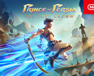 Gra „Prince of Persia: The Lost Crown” uzyskała ocenę 8,7 na 10 w serwisie OpenCritic