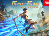 Gra „Prince of Persia: The Lost Crown” uzyskała ocenę 8,7 na 10 w serwisie OpenCritic