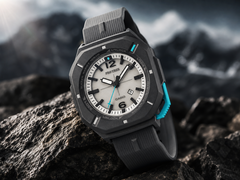 Model Casio Pro Trek PRJ-01AE-8J jest już dostępny w Stanach Zjednoczonych