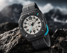 Model Casio Pro Trek PRJ-01AE-8J jest już dostępny w Stanach Zjednoczonych
