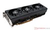 XFX Speedster QICK 308 Radeon RX 7600 Black Edition