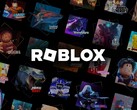 Roblox rozpoczął wdrażanie funkcji moderacji AI, która przepisuje wulgaryzmy na łagodniejsze sformułowania, ale system jest obecnie powiązany z czatami sprawdzanymi pod kątem wieku.