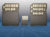 Szybszy i bardziej energooszczędny (Źródło obrazu: PC World)