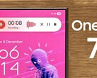 Istnieje coraz więcej dowodów na to, że globalne wdrażanie One UI 7 zostało wstrzymane dla Galaxy S24 i nie tylko. (Źródło obrazu: Techdroider)