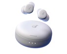 Soundcore Sleep A30 to nowe słuchawki ANC do użytku nocnego (źródło obrazu: Anker)