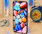 Recenzja Xiaomi Redmi Note 17 Pro 5G