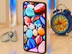 Recenzja Xiaomi Redmi Note 17 Pro 5G