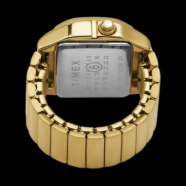 (Źródło zdjęcia: Timex)