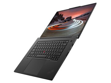 Model Gen 9 ma podobną konstrukcję do swojego poprzednika.