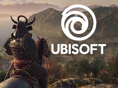 Pokazano baner gier Ubisoft (źródło obrazu: Ubisoft z poprawkami)