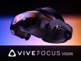 Vive Focus Vision jest już dostępny w przedsprzedaży (źródło zdjęcia: HTC)