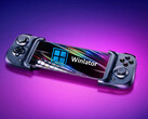 Emulator gier Windows dla Android rzekomo zawiera wirusy (Źródło obrazu: Razer i Winlator - edytowane)