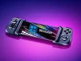 Emulator gier Windows dla Android rzekomo zawiera wirusy (Źródło obrazu: Razer i Winlator - edytowane)