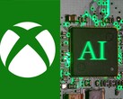 Menedżer Xbox Brandon Stirrup wypowiedział się wyjątkowo otwarcie na X na temat wykorzystania sztucznej inteligencji w branży gier.
