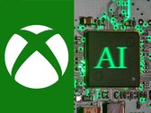 Menedżer Xbox Brandon Stirrup wypowiedział się wyjątkowo otwarcie na X na temat wykorzystania sztucznej inteligencji w branży gier.