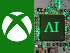 Menedżer Xbox Brandon Stirrup wypowiedział się wyjątkowo otwarcie na X na temat wykorzystania sztucznej inteligencji w branży gier.