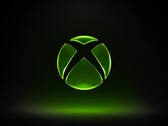 Oficjalne logo Xbox.