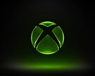 Oficjalne logo Xbox.