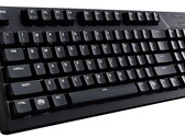 Cooler Master MasterKeys Pro