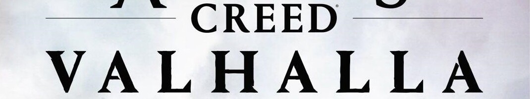 Assassin´s Creed Valhalla