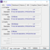CPU-Z Caches