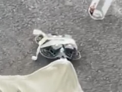 DJI Neo 2 przechodzi publiczne testy wiosną. (Źródło zdjęcia: Igor Bogdanov - edytowane)