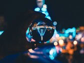 MWC 2024: 5 najlepszych technologii, które sprawiły, że zaniemówiliśmy (Unsplash)