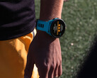 Garmin powrócił do swojego programu Forerunner Beta po krótkiej przerwie w celu usunięcia błędów, które powodowały awarie systemu w ostatniej wersji. (Źródło zdjęcia: Garmin)