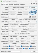 GPU-Z