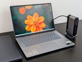 Recenzja laptopa Dell Inspiron 16 Plus 7640: Niewielkie, ale istotne zmiany w stosunku do zeszłorocznego modelu