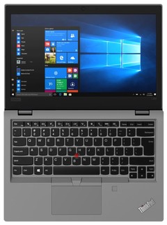 Lenovo ThinkPad L390