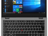 Lenovo ThinkPad L390