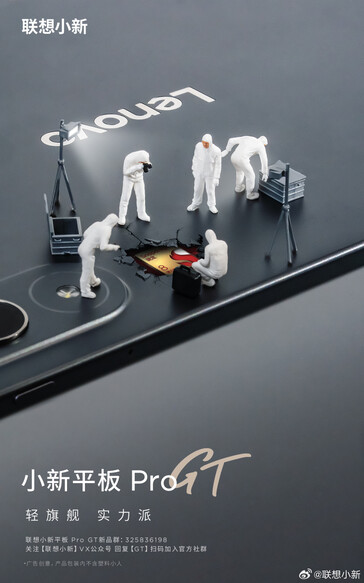 (Źródło obrazu: Lenovo)