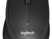 Logitech M220 Silent i M330 Silent Plus