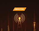 MediaTek debiutuje z modelem T930. (Źródło obrazu: MediaTek)