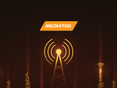 MediaTek debiutuje z modelem T930. (Źródło obrazu: MediaTek)