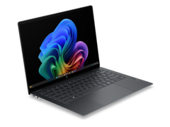 Panther Lake X9 doskonale nadaje się do gier dzięki procesorowi graficznemu Arc B390