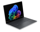 Panther Lake X9 doskonale nadaje się do gier dzięki procesorowi graficznemu Arc B390