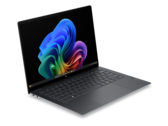 Panther Lake X9 doskonale nadaje się do gier dzięki procesorowi graficznemu Arc B390