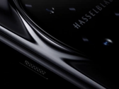OnePlus 11 hype oficjalnie się zaczyna. (Źródło: OnePlus)