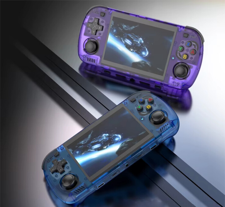 (Źródło obrazu: za pośrednictwem AliExpress)