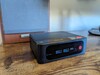 Debiut wydajności Ryzen 5 5560U: Recenzja mini PC Beelink SER5
