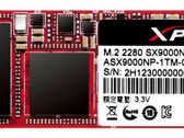 ADATA XPG SX9000