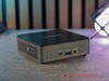 Recenzja Geekom MiniAir 12: Niedrogi mini PC z procesorem Intel N100 i pamięcią RAM DDR5 w dobrze znanej konstrukcji Intel NUC