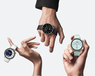 Xiaomi zdradziło, że Watch S4 41 mm zostanie wprowadzony na rynek globalny w trzech wersjach kolorystycznych. (Źródło zdjęcia: Xiaomi - edytowane)