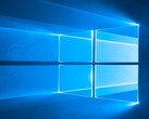 Aktualizacja Windows 10 ESU KB5075912 z lutego 2026 r. podnosi systemy 22H2 do kompilacji 19045.6937 i zawiera poprawki oraz sygnały Secure Boot rollout