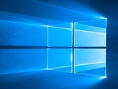 Aktualizacja Windows 10 ESU KB5075912 z lutego 2026 r. podnosi systemy 22H2 do kompilacji 19045.6937 i zawiera poprawki oraz sygnały Secure Boot rollout